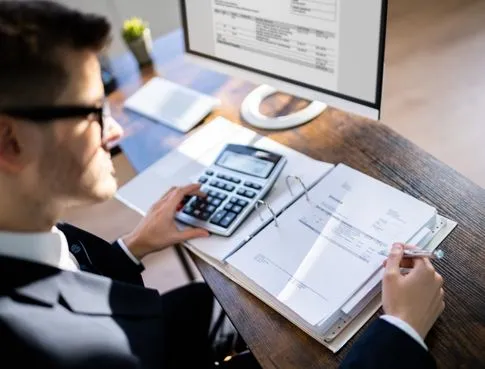 Eco-compta : l’avenir de la finance sera responsable (et digital)