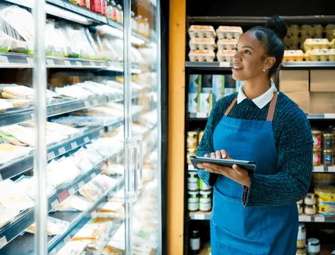 Que faire après une formation en management commercial ? 