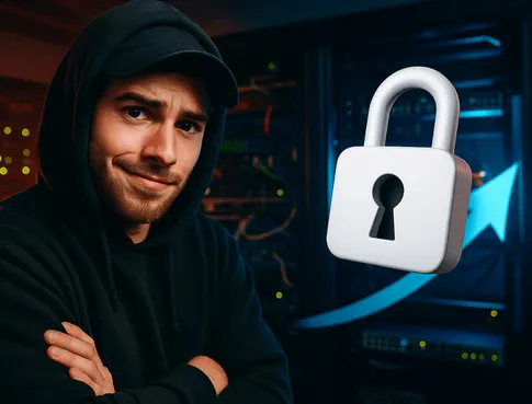 Hackers éthiques : le nouveau visage de la cybersécurité en entreprise