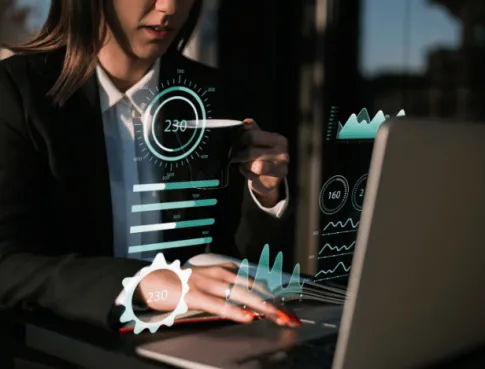 Prospection digitale : les clés pour capter l'attention des pros