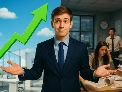 Manager à 20 ans : rêve ou réalité ?