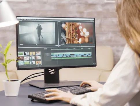 Motion design, podcast, reels : les contenus qui boostent une marque