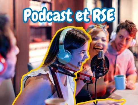 AFTEC s'engage pour la RSE