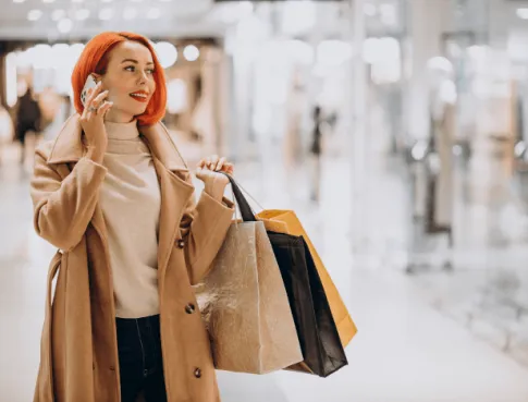 Pop-up store & zéro déchet : les nouvelles tendances retail