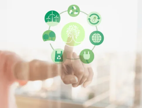 Communication responsable : greenwashing ou véritable engagement des entreprises ? 