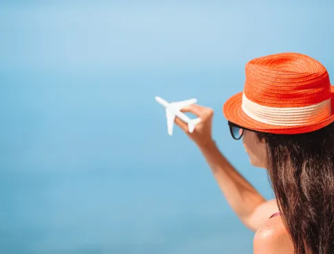 Slow Tourisme Nouvelle façon de voyager