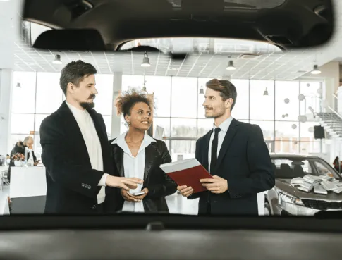 Voice commerce : comment les assistants vocaux changent la vente en magasin ?