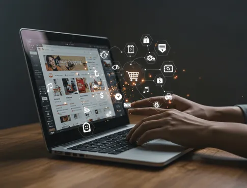 Créer une campagne de communication impactante : les secrets des marques