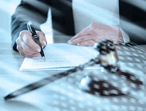 Pourquoi se former au notariat en alternance ? 