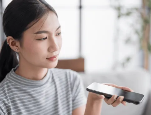 Agents IA d’achat : les enseignes s'adaptent aux nouveaux comportements d'achat