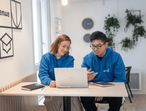 Le quick commerce décrypté : révolutionner les attentes des clients