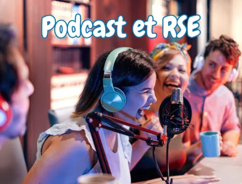 AFTEC s'engage pour la RSE