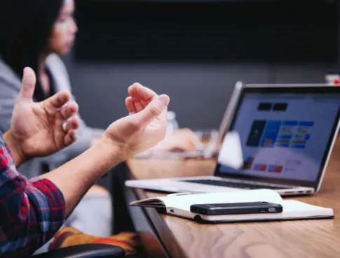 Comptes publics et intelligence collective : les outils collaboratifs pour les professionnels de demain 