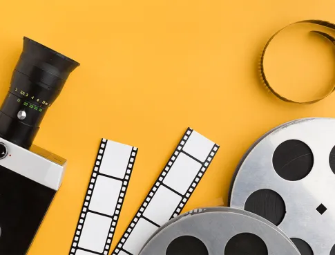 Set-jetting : les séries qui inspirent les voyages en 2025