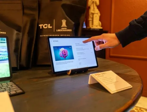 Comment les magasins physiques utilisent les algorithmes de recommandation pour booster leurs ventes