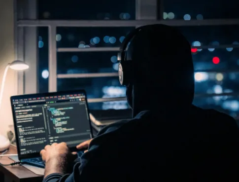 Les algorithmes de sécurité prédictive : anticiper les cyberattaques en entreprise