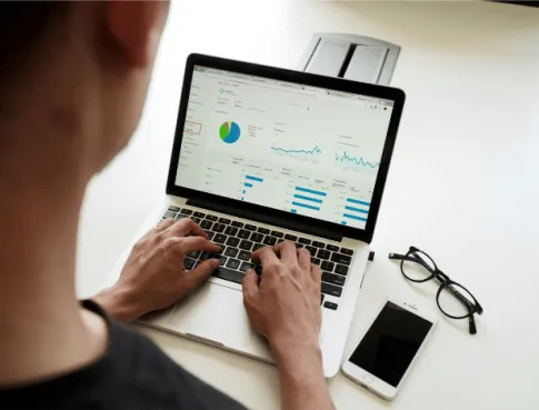 Audit ESG : Comment les entreprises mesurent leur impact social et climatique ?