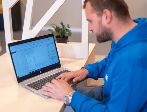 Edge computing vs cloud computing : quel est l’avenir des infrastructures ?