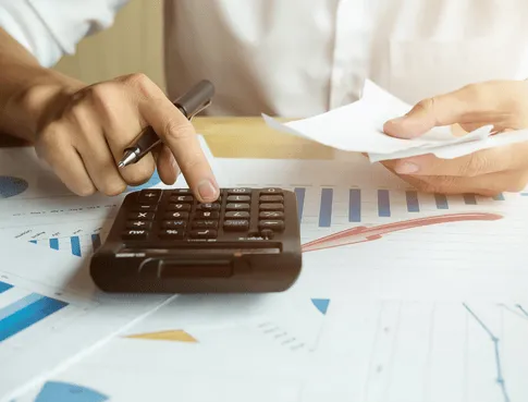 Facturation électronique obligatoire : un bouleversement pour les entreprises françaises