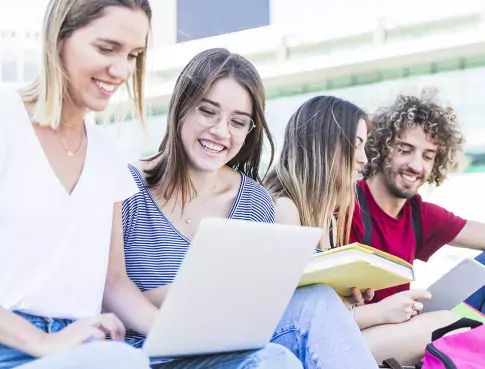 Ouverture des sessions d'admissions à AFTEC Laval