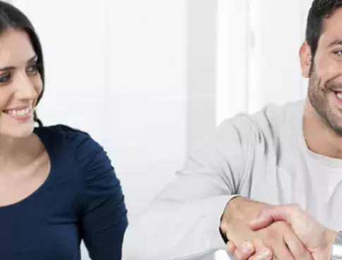 Regards Croisés sur l'Alternance