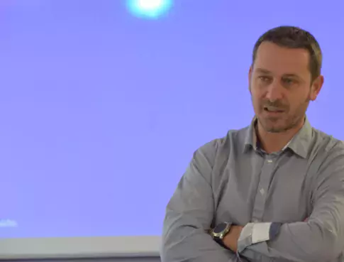 Cybersécurité : un secteur en pleine expansion
