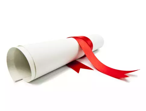 Résultats du Bac : retrouvez nos conseils