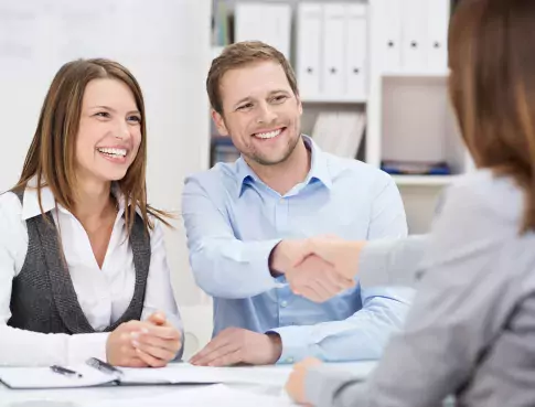 AFTEC Laval, partenaire du recrutement en alternance