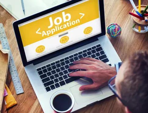 L'école de Caen recrute des formateurs