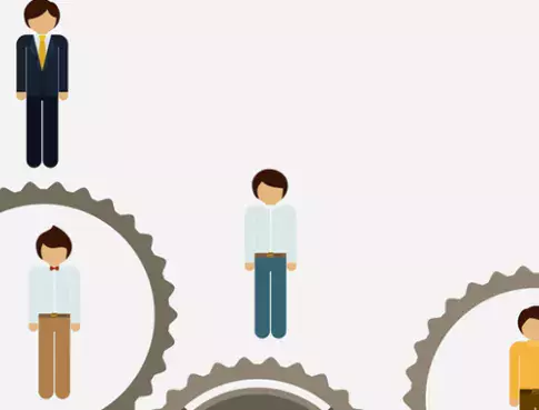 Le laboratoire collaboratif MBway Rennes