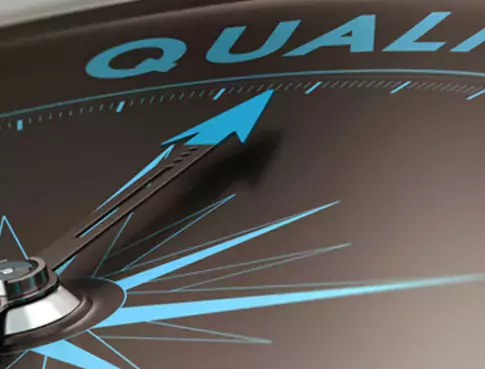 Le Management de la Qualité : un enjeu d'efficience pour les entreprises