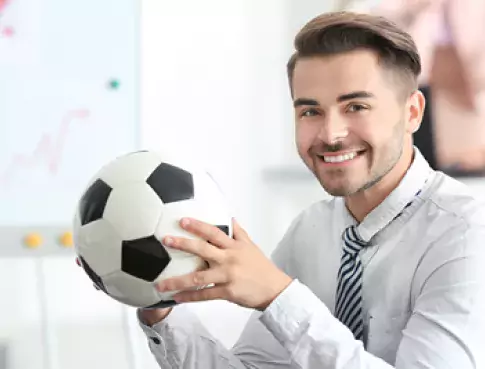 Le MBA Management du Sport à Rennes