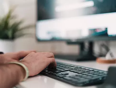 Tuto en 5 étapes pour bien utiliser Microsoft Teams