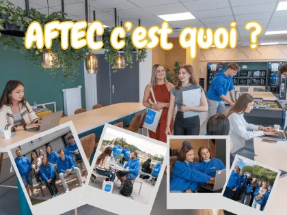 aftec-c-est-quoi-étudiants-espace-de-vie-ecole-jpg
