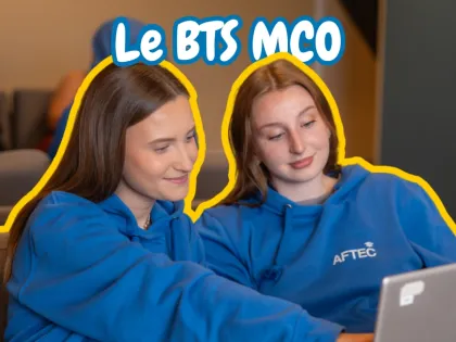 avantages-du-bts-mco-aftec-ecole-de-commerce