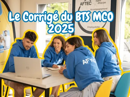 examen-corrige-du-bts-mco-2025