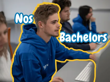 nos-bachelors-aftec-bac+3-rejoins-notre-école-de-commerce