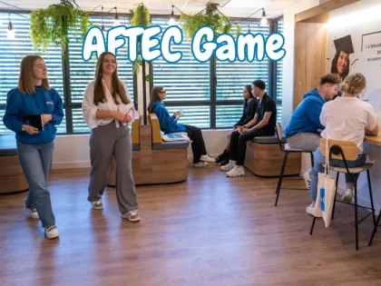 actualite-a-la-une-aftec-game-le-business-game-des-etudiants-bretons