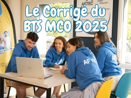actualite-a-la-une-examen-corrige-du-bts-mco-2025