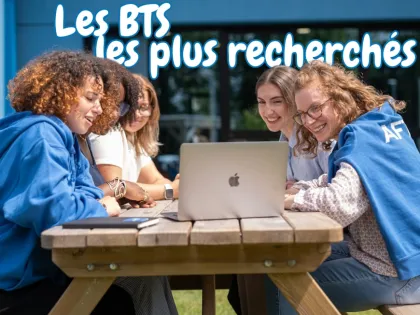 actualite-a-la-une-les-bts-les-plus-recherches-par-les-entreprises-en-2025
