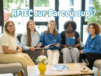actualite-a-la-une-les-formations-aftec-sont-elles-sur-parcoursup