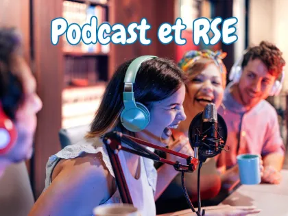 actualite-a-la-une-podcast-rse-aftec-jeunes-qui-rient-lors-du-podcast