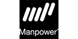 manpower