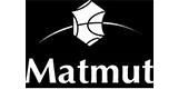 matmut