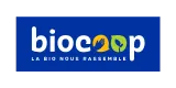partenaire-site-aftec-biocoop