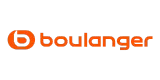 partenaire-site-aftec-boulanger