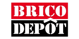 partenaire-site-aftec-brico-depot