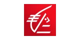 partenaire-site-aftec-caisse-epargne