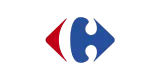 partenaire-site-aftec-carrefour