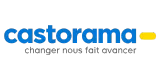 partenaire-site-aftec-castorama